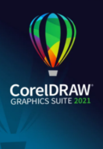 CorelDraw 2021download